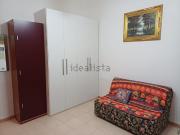 Appartamento in affitto di 43 m² in Via Gualtiero...