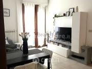 Appartamento in affitto di 43 m² in Via Leonello...