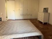 Appartamento in affitto di 43 m² in Via Luigi Pasteur, 16