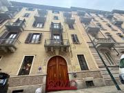 Appartamento in affitto di 43 m² in Via Marco Polo, 30