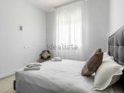 Appartamento in affitto di 43 m² in Via Mario de Maria