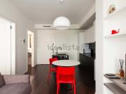 Appartamento in affitto di 43 m² in Via Medici, 5