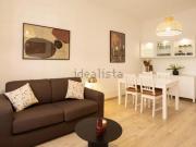 Appartamento in affitto di 43 m² in Via Nino Bixio