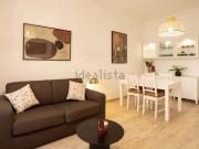 Appartamento in affitto di 43 m² in Via Nino Bixio, 6