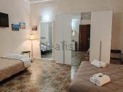 Appartamento in affitto di 43 m² in Via Opificio