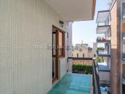 Appartamento in affitto di 43 m² in Via Orazio