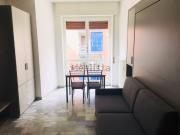 Appartamento in affitto di 43 m² in Via Pompeo Cambiasi
