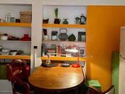 Appartamento in affitto di 43 m² in Via Popoli Uniti, 17