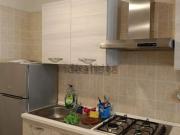 Appartamento in affitto di 43 m² in Via Pralungo, 3