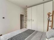 Appartamento in affitto di 43 m² in Via Raffaele de...