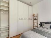 Appartamento in affitto di 43 m² in Via Raffaele de...