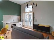 Appartamento in affitto di 43 m² in Via Roma, 237