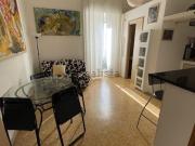 Appartamento in affitto di 43 m² in Via S.Carlo Alle...