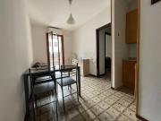 Appartamento in affitto di 43 m² in Via San Biagio, 76