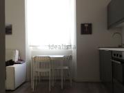 Appartamento in affitto di 43 m² in Via Savona, 73