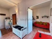 Appartamento in affitto di 43 m² in Via Senzanome