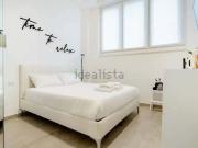 Appartamento in affitto di 43 m² in Viale Carlo Troya, 23