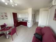 Appartamento in affitto di 43 m² in Viale Giovanni Pascoli