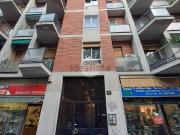 Appartamento in affitto di 43 m² in Viale Pisa, 45