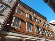 Appartamento in affitto di 44 m²