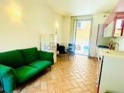 Appartamento in affitto di 44 m²