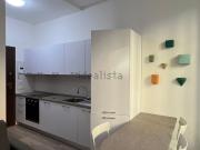 Appartamento in affitto di 44 m² in Corso Buenos Aires, 39