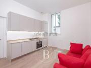 Appartamento in affitto di 44 m² in Corso di Porta...