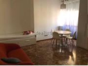 Appartamento in affitto di 44 m² in Corso di Porta...