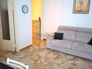 Appartamento in affitto di 44 m² in Corso di Porta...