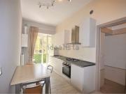 Appartamento in affitto di 44 m² in Corso Moncalieri, 72