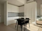Appartamento in affitto di 44 m² in Piazza Firenze