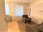 Appartamento in affitto di 44 m² in Via Alessandro Tadino