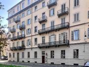 Appartamento in affitto di 44 m² in Via Antonio Bertola, 35