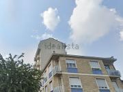 Appartamento in affitto di 44 m² in Via Borgaro, 125
