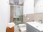 Appartamento in affitto di 44 m² in Via Capua, 15