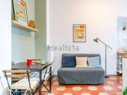 Appartamento in affitto di 44 m² in Via Capua, 15