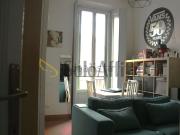 Appartamento in affitto di 44 m² in Via Casoretto, 52