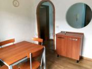 Appartamento in affitto di 44 m² in Via dei Marsi