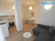 Appartamento in affitto di 44 m² in Via dei Mille, 6