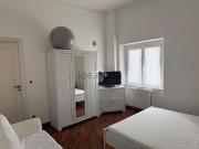 Appartamento in affitto di 44 m² in Via di Montesano, 4