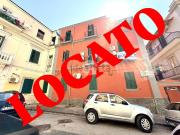 Appartamento in affitto di 44 m² in Via Enea, 68