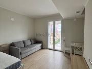 Appartamento in affitto di 44 m² in Via Francesco Gonin, 58