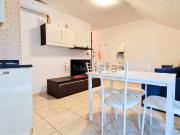 Appartamento in affitto di 44 m² in Via Giacomo Zanella, 32