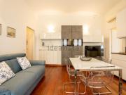 Appartamento in affitto di 44 m² in Via Gaudenzio Ferrari