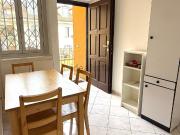 Appartamento in affitto di 44 m² in Via Giuseppe...