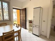 Appartamento in affitto di 44 m² in Via Giuseppe...