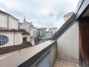 Appartamento in affitto di 44 m² in Via Lazzaro...