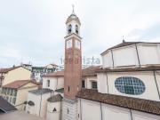 Appartamento in affitto di 44 m² in Via Lazzaro...