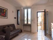 Appartamento in affitto di 44 m² in Via Lodovico...