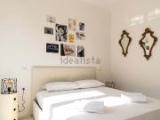 Appartamento in affitto di 44 m² in Via Lodovico...